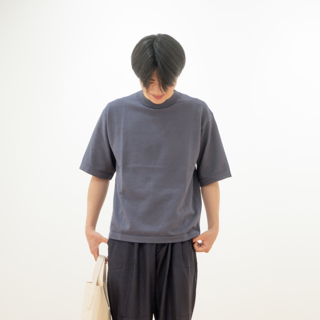 【グランフロント大阪】身長174cm_6Br6DH