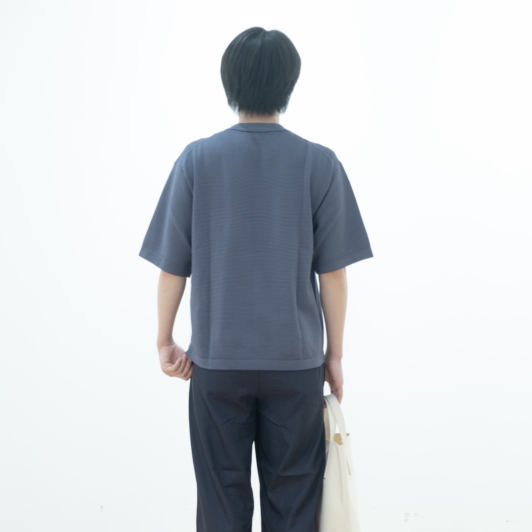 【グランフロント大阪】身長174cm_QEuie7