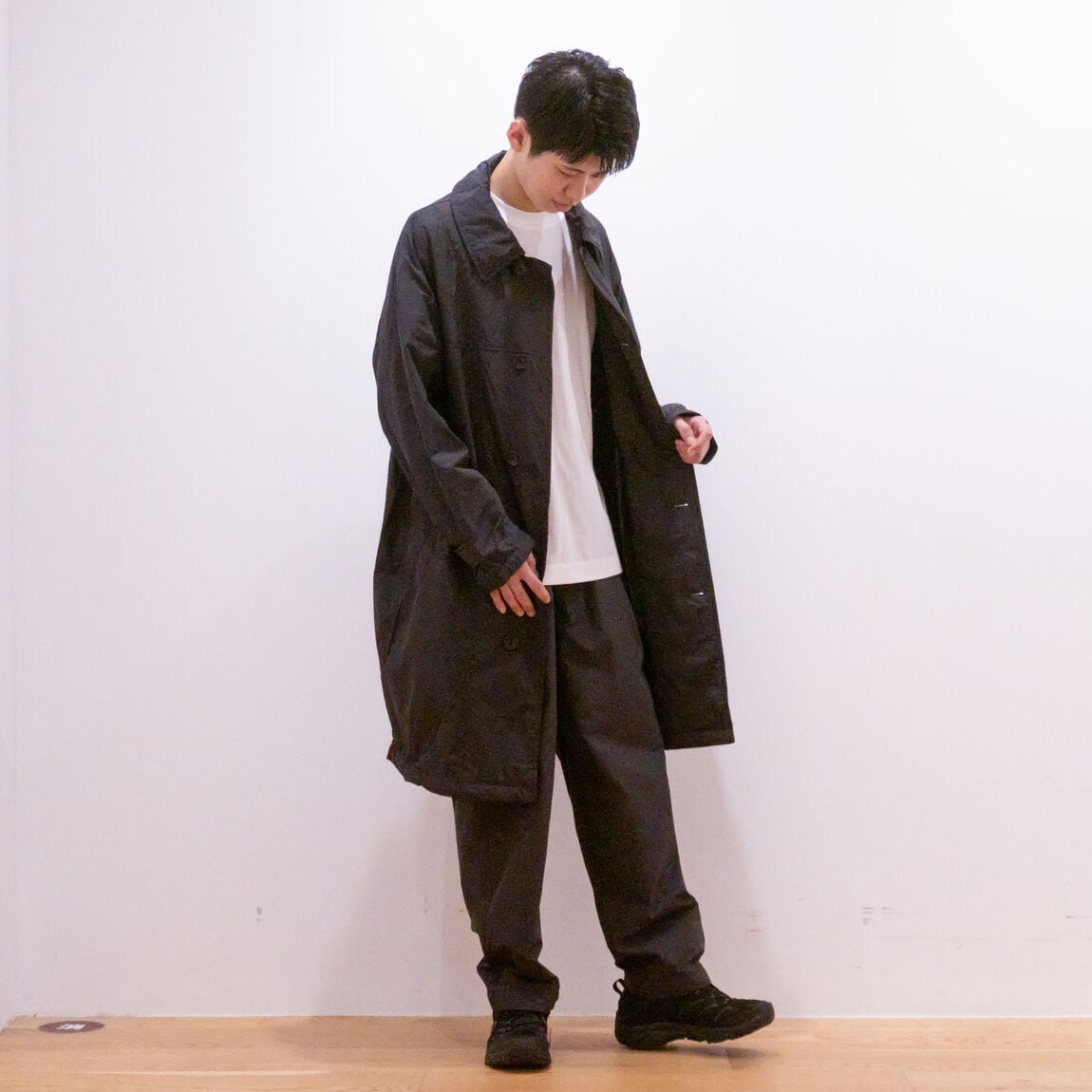 【グランフロント大阪】身長175cm_f3JX3a