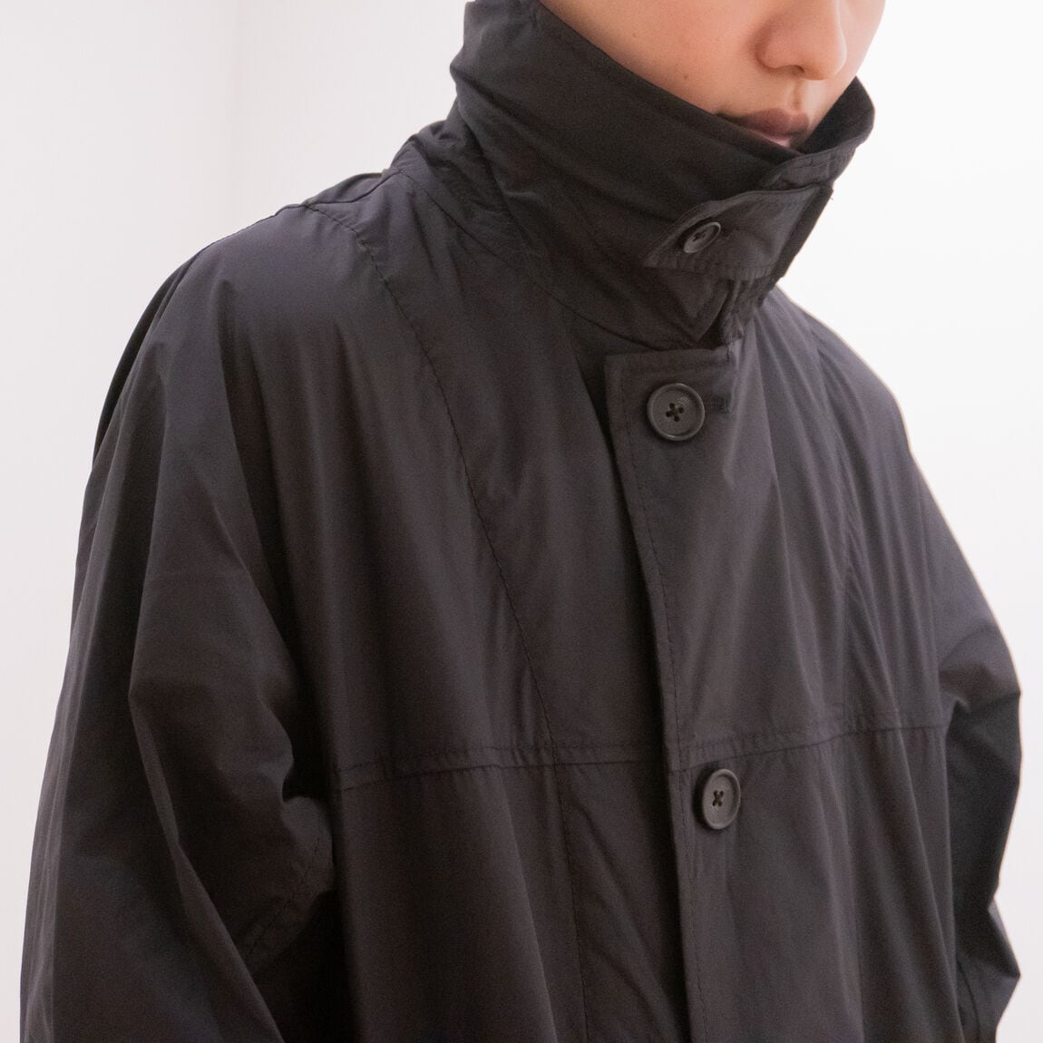 【グランフロント大阪】身長175cm_W4Y8mN