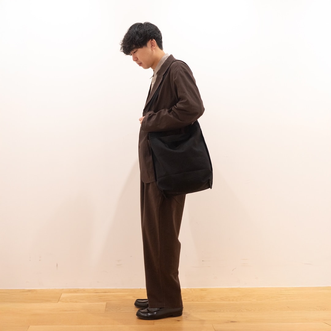 【グランフロント大阪】身長166cm_jITeI2