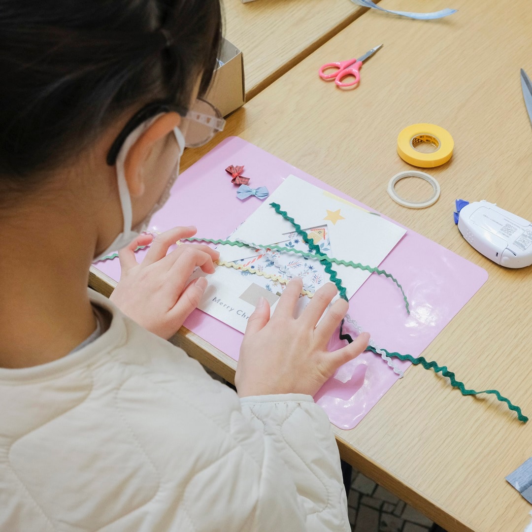 【京都山科】伝統工芸をもっと近くに｜つながる市レポート