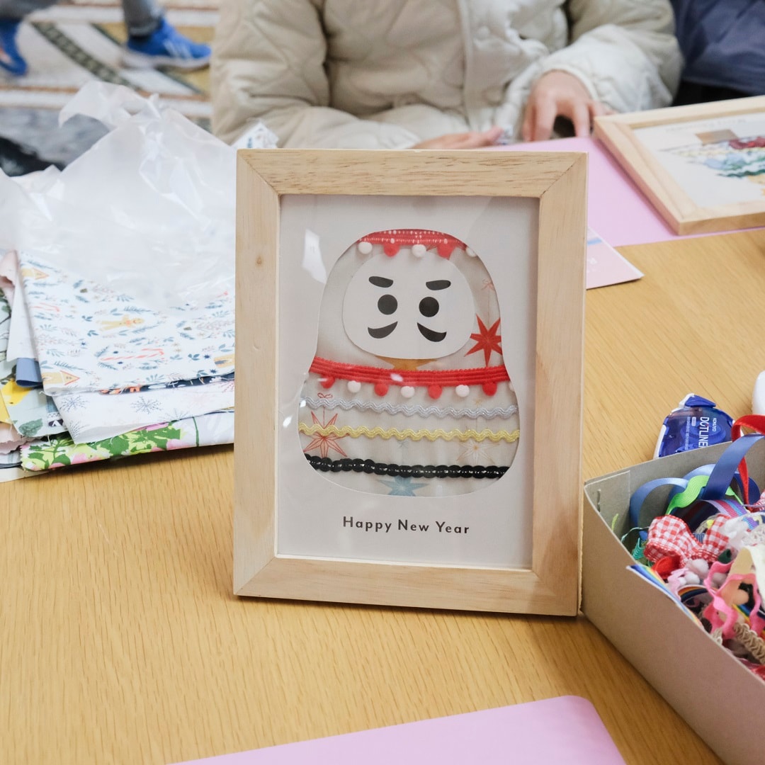 【京都山科】伝統工芸をもっと近くに｜つながる市レポート