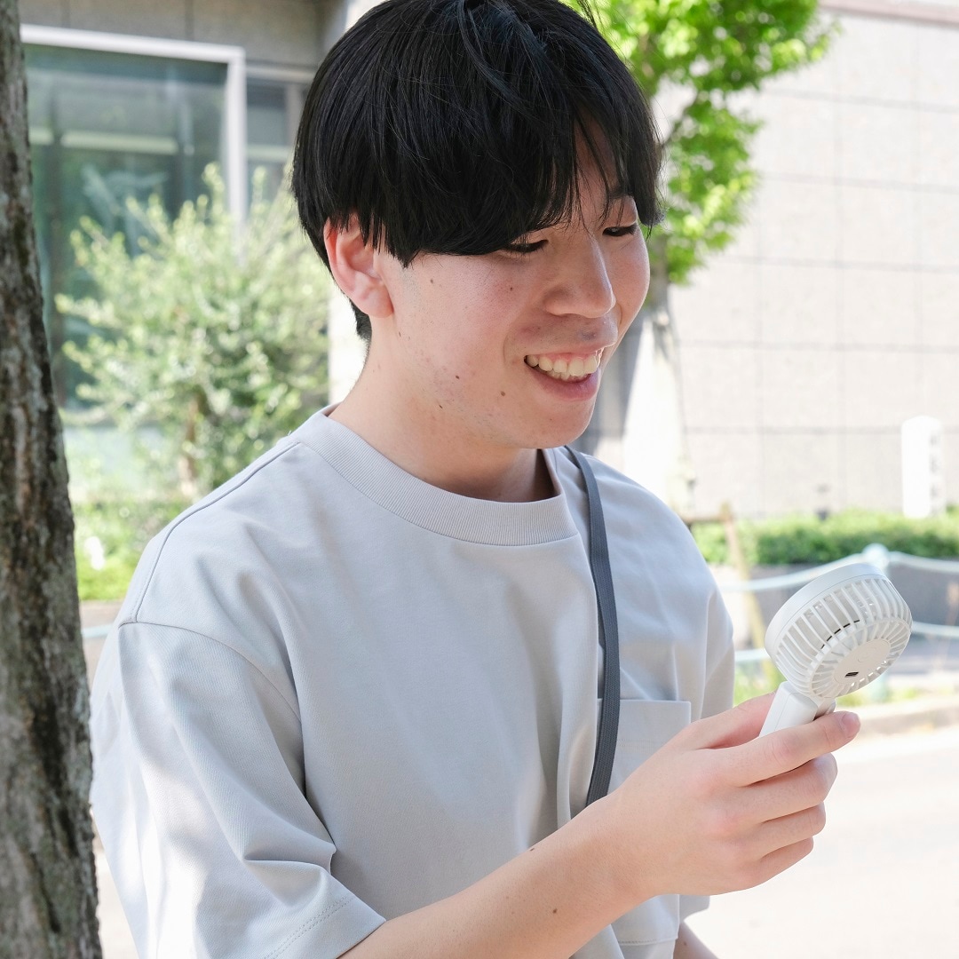 【京都山科】身長168㎝