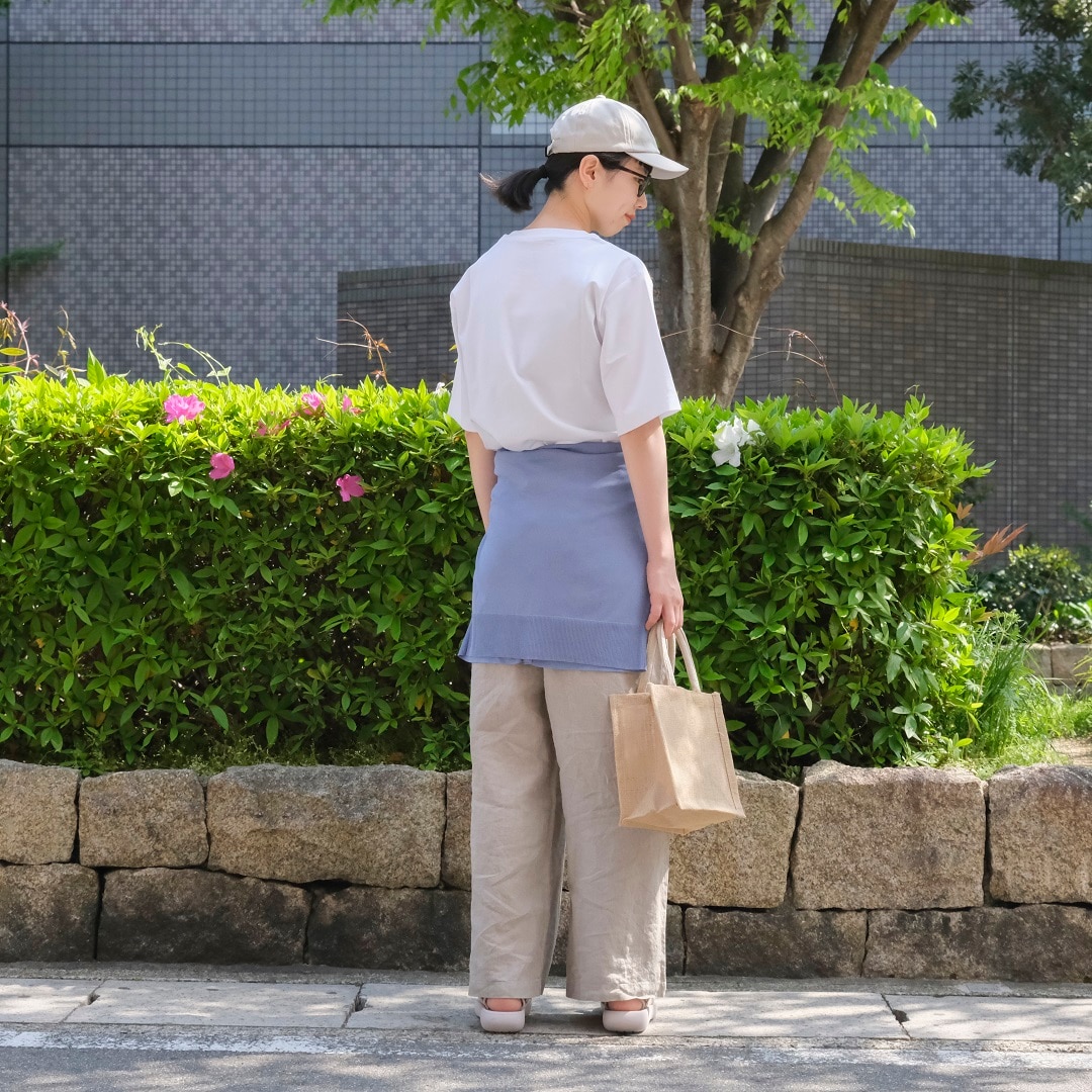 【京都山科】身長168cm