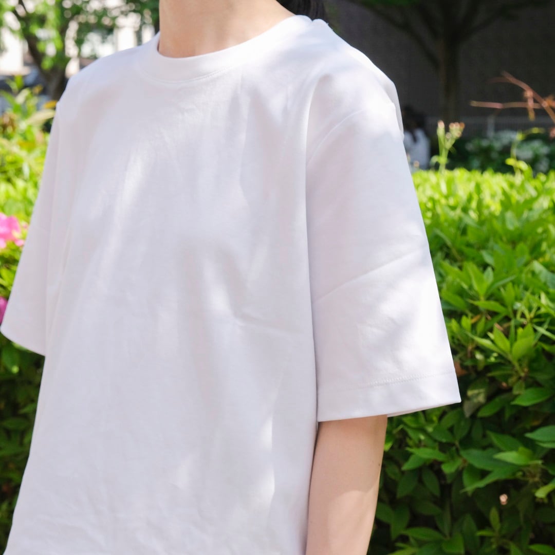 【京都山科】わたしの定番｜スタッフコーディネート