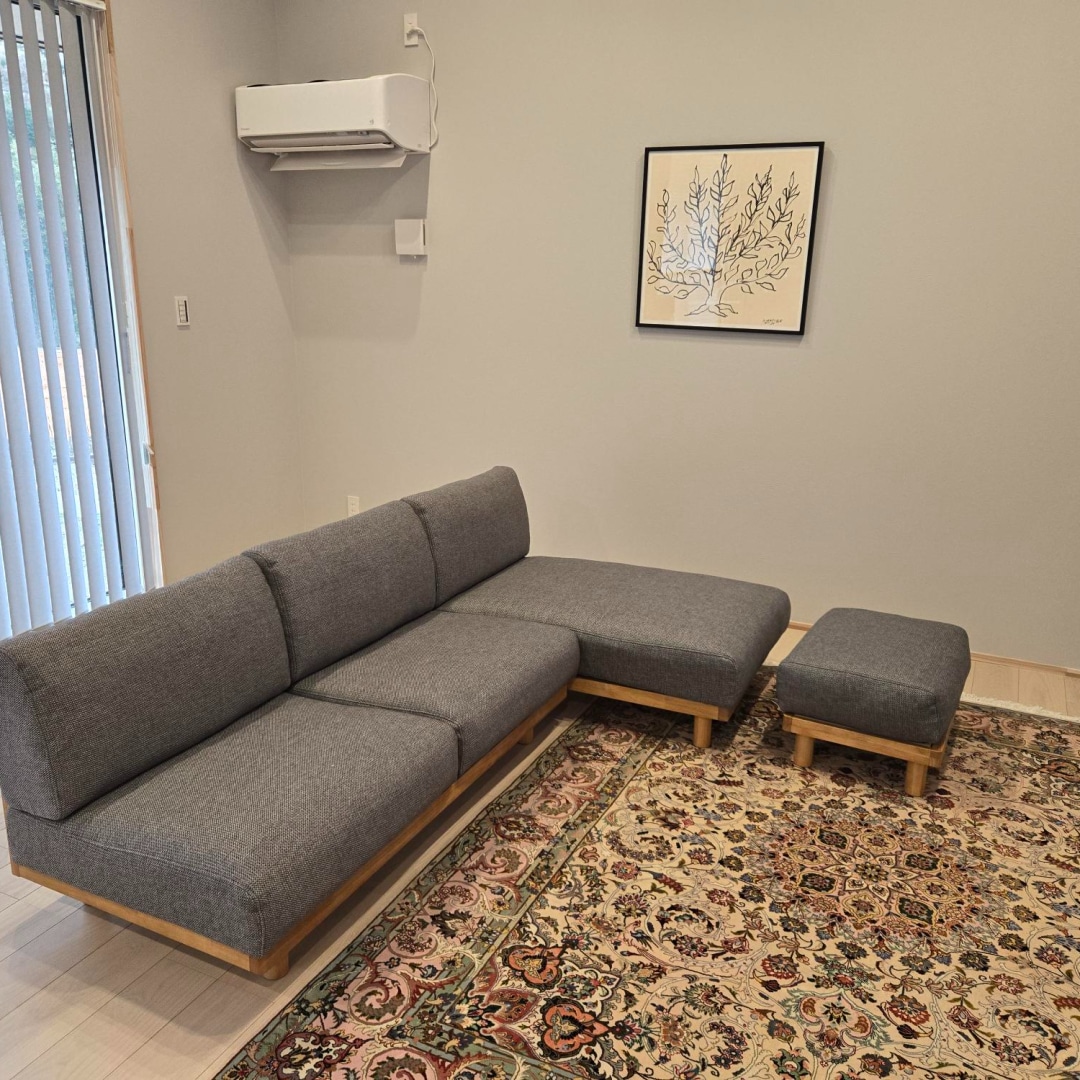 市ノ瀬ヒュッテ_L01