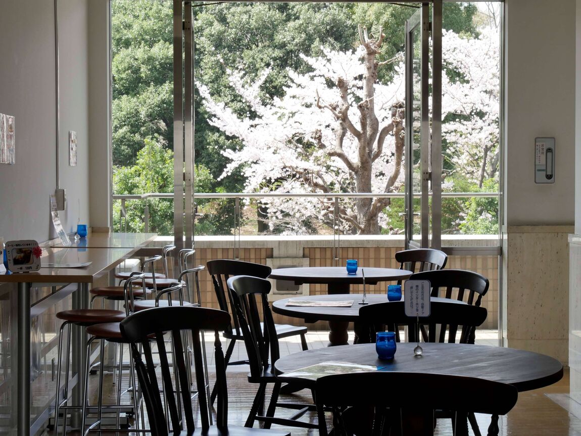 【三軒茶屋】11月17日(月)つながる市開催のご案内