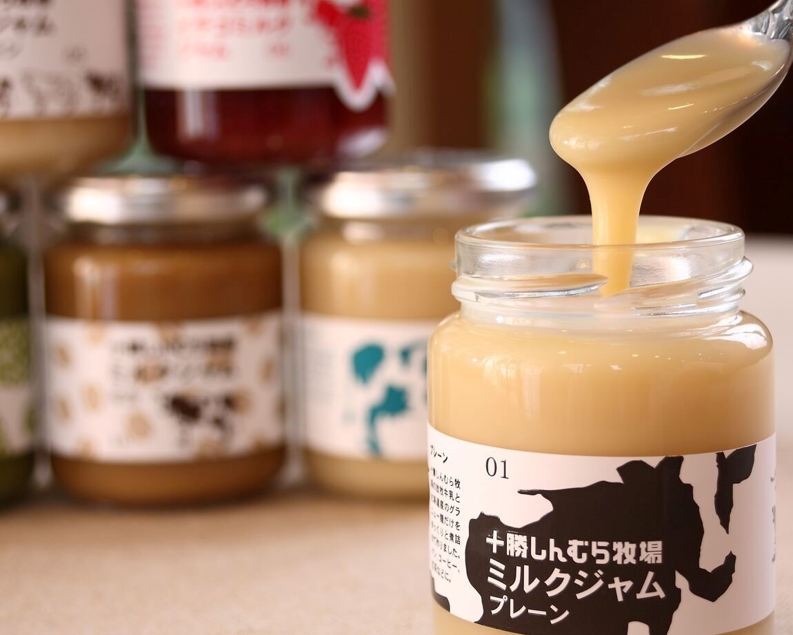 【堺北花田】うまいもんを食べて、暑さを吹き飛ばそう｜食品売場から