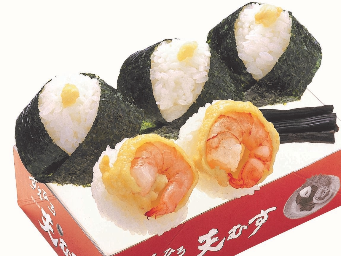 【堺北花田】おいしいをわけあおう