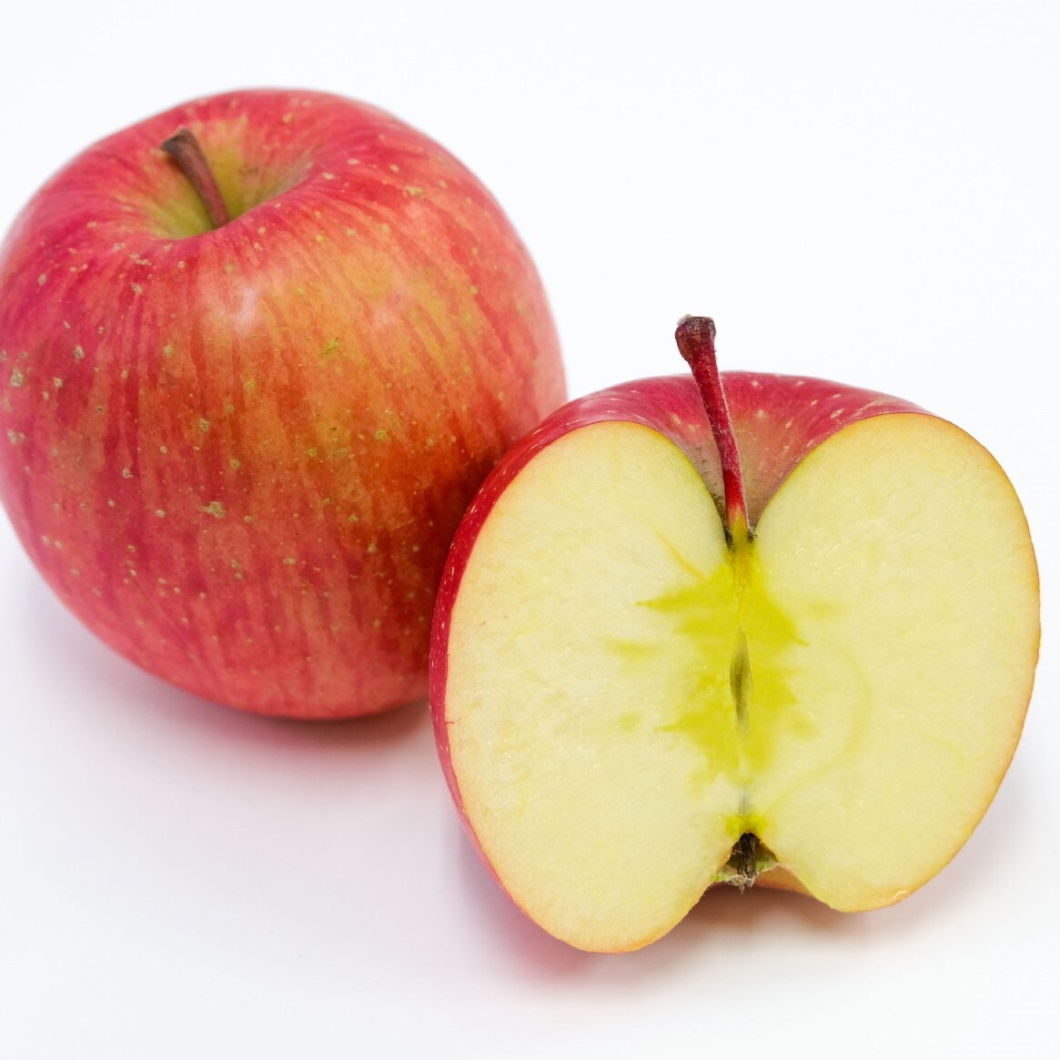 【堺北花田】月末・月初はまたがる市