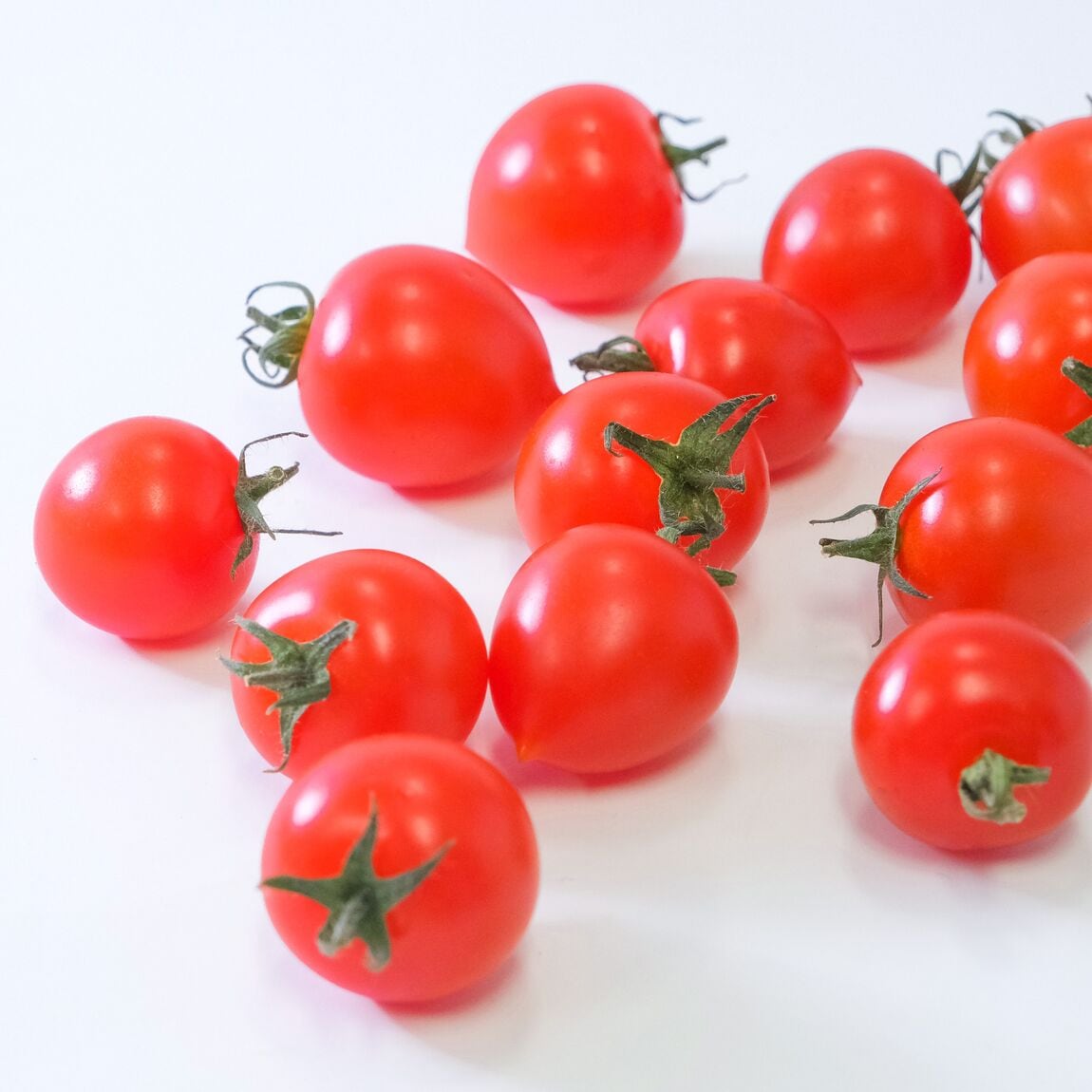 【堺北花田】月末・月初はまたがる市