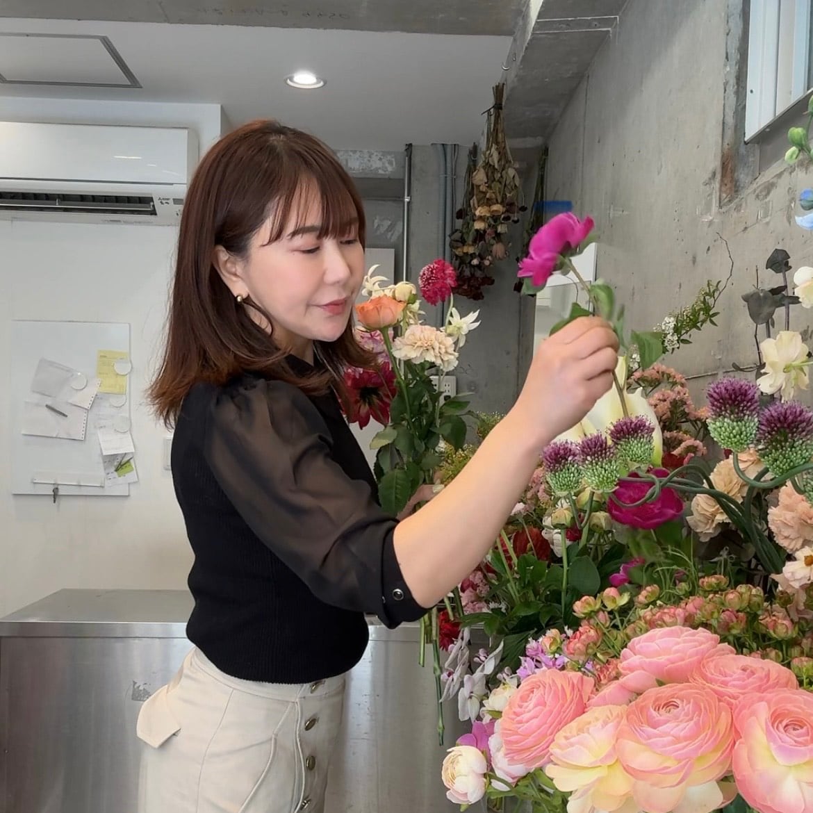 【三軒茶屋】2月14日(土)つながる市開催のご案内　