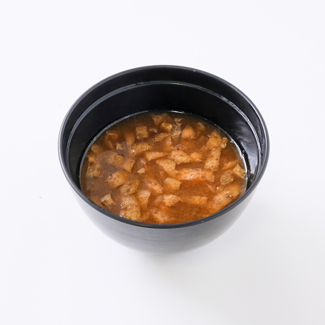 【堺北花田】おいしいお米を炊くコツ｜イベントのお知らせ