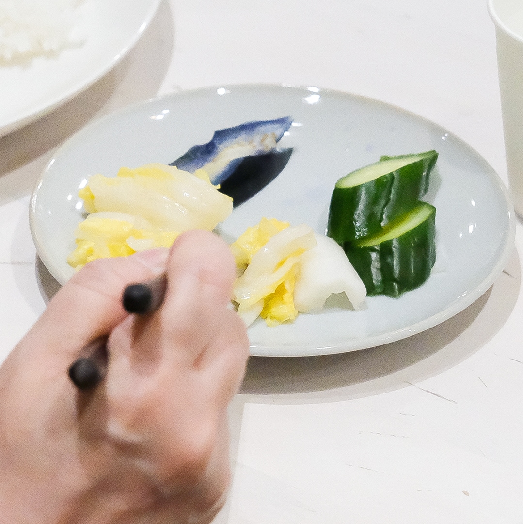 【堺北花田】おいしいお米を炊くコツ｜イベントのお知らせ
