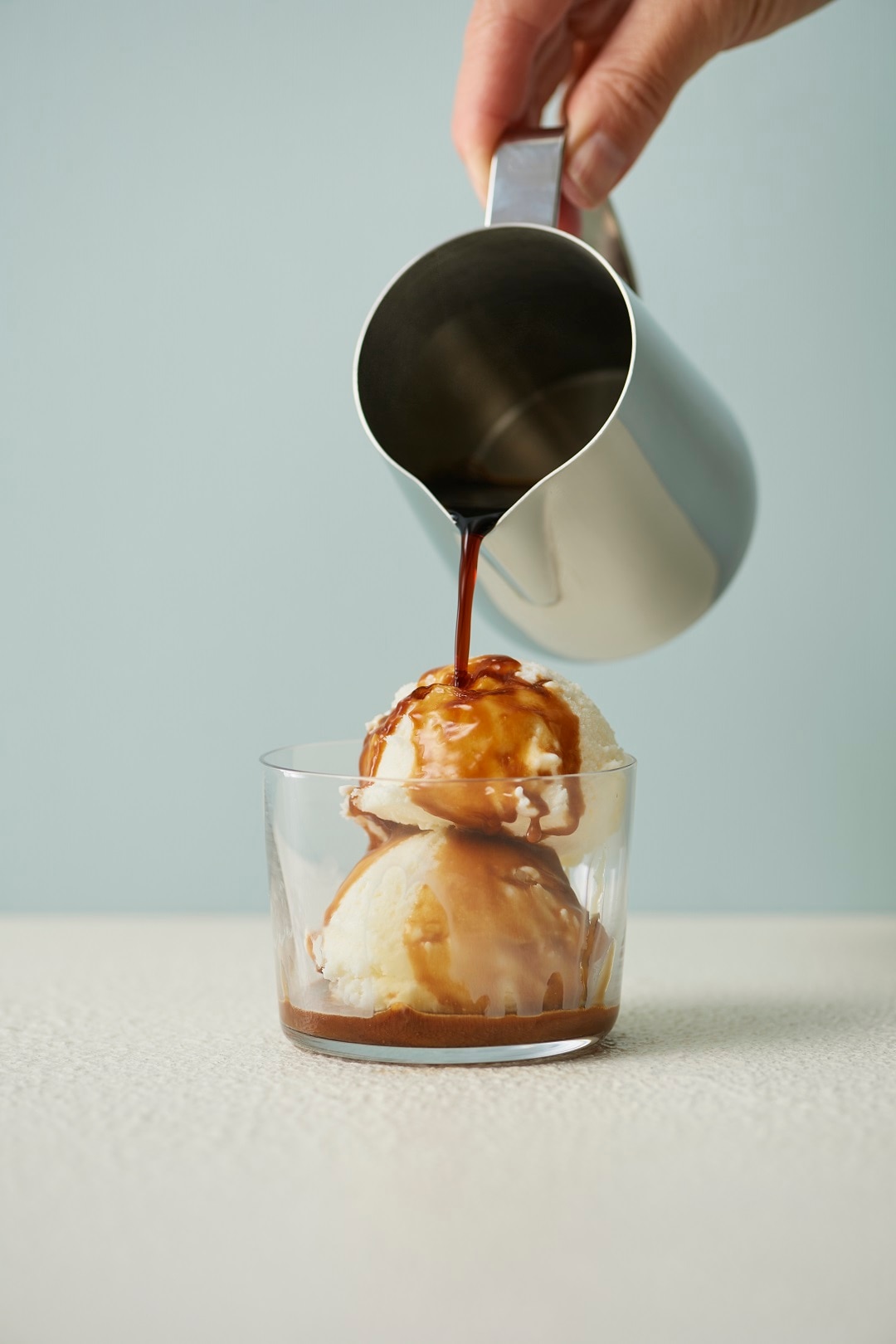 つくば並木】オープンまであと4日！コーヒー＆アイススタンド 10/7