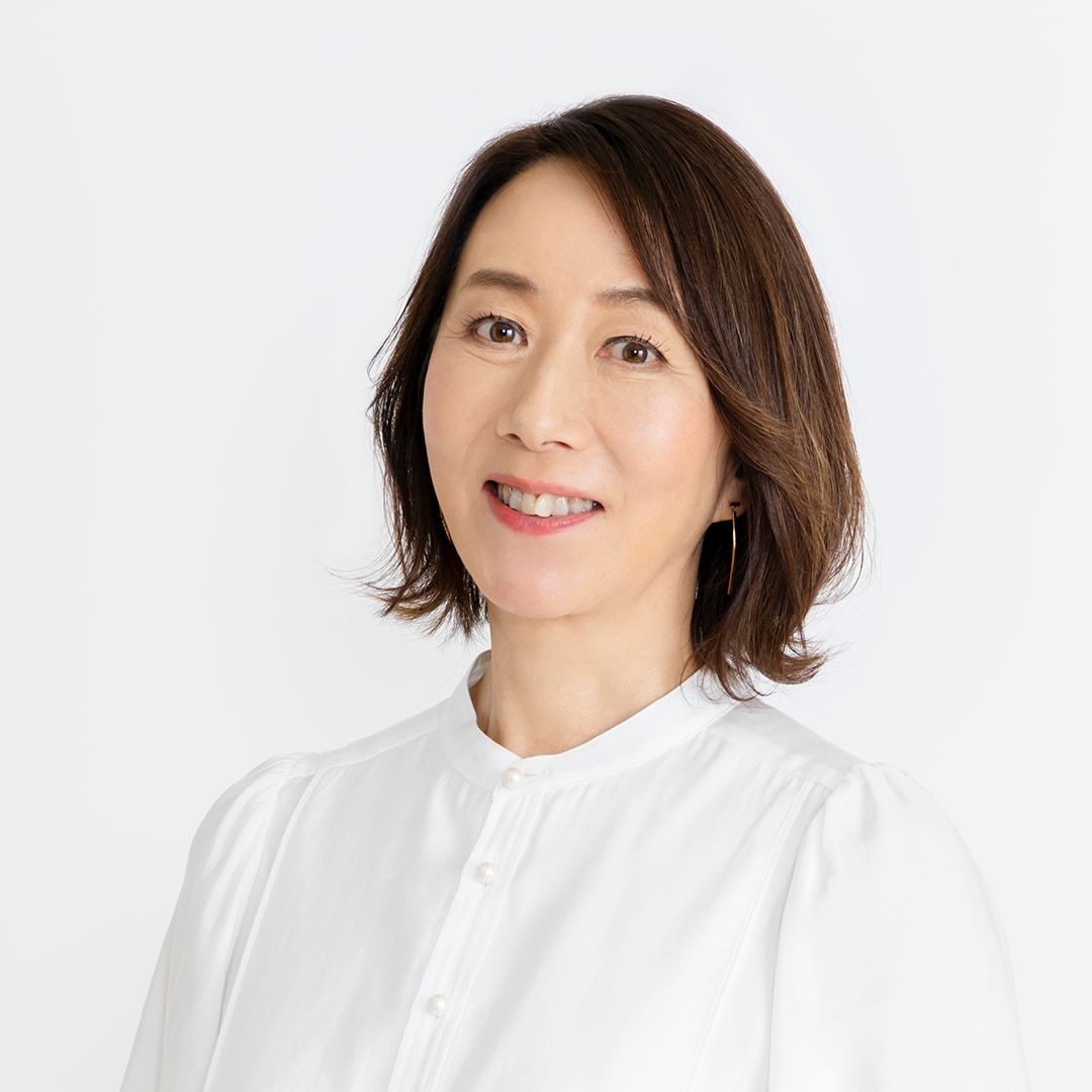 銀座】Portraits of 3/4 ounce - 命と向き合う、命を伝える