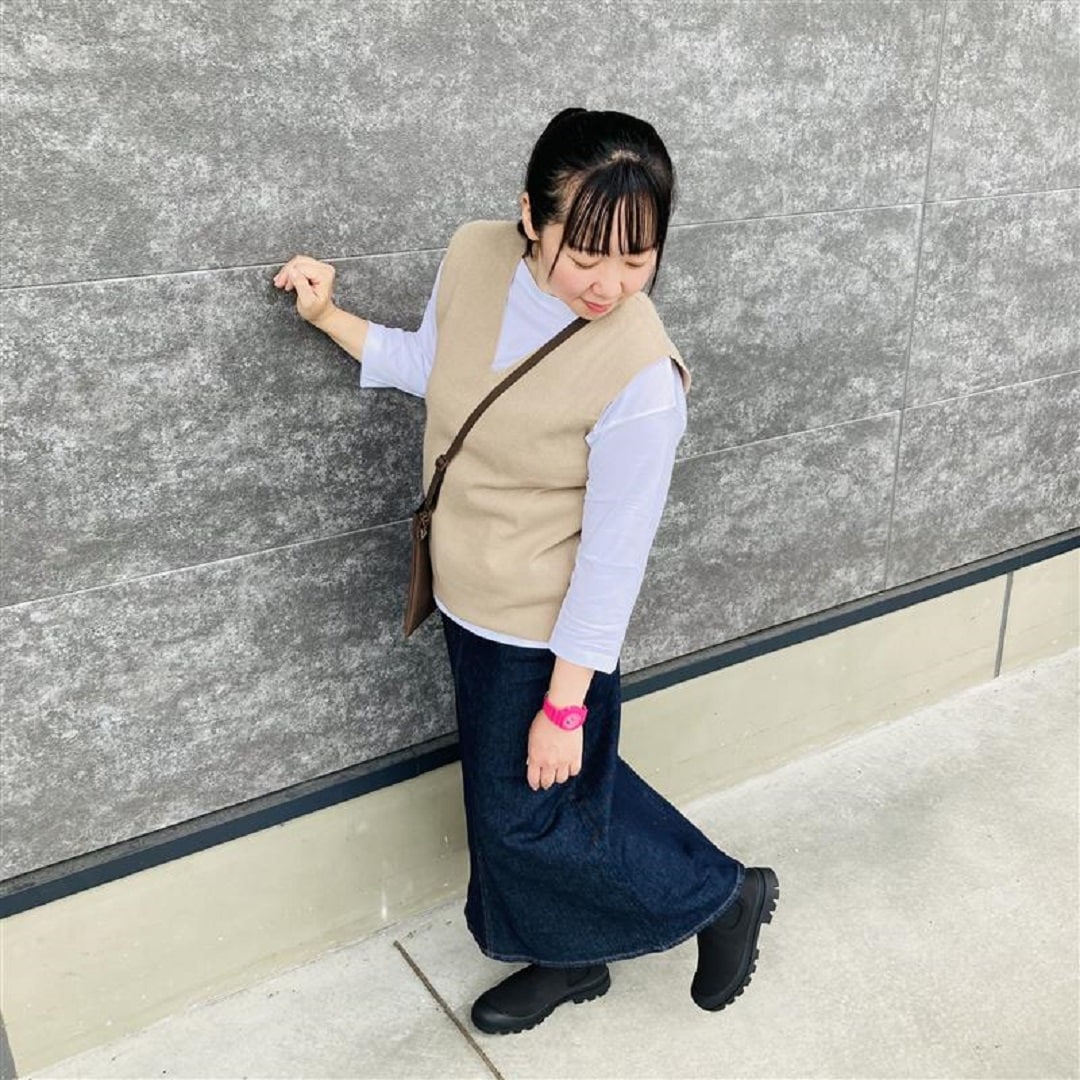 a⑧