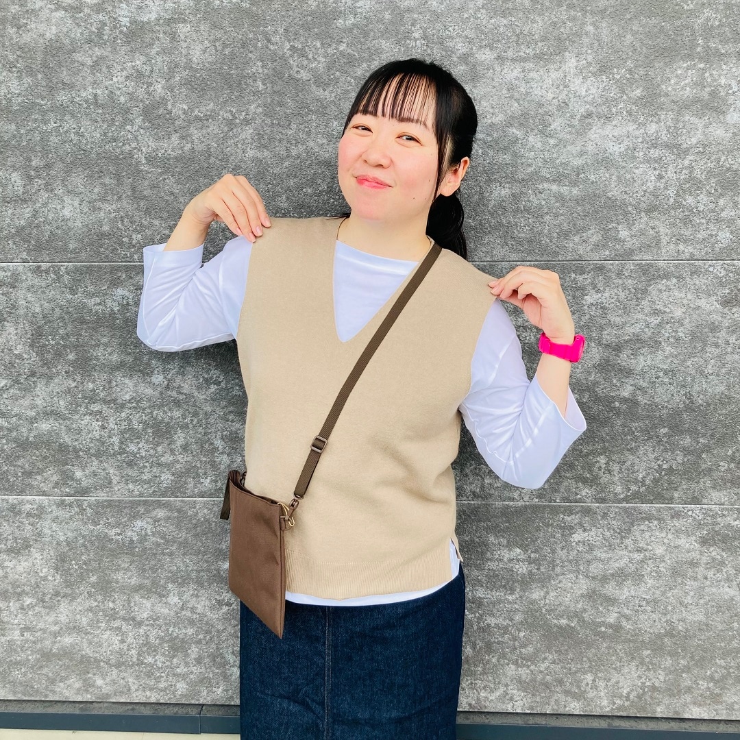 a③