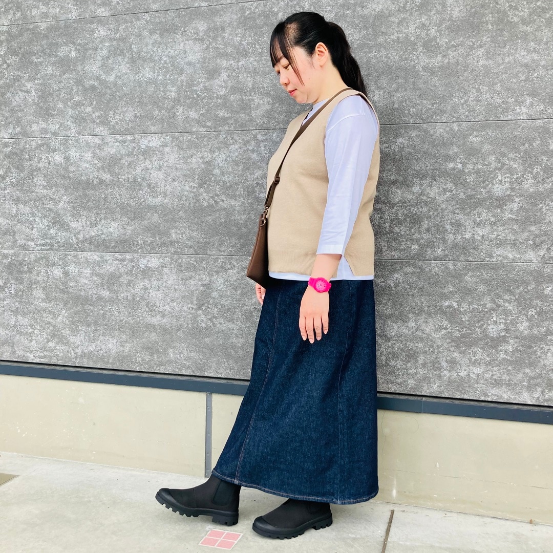 a②