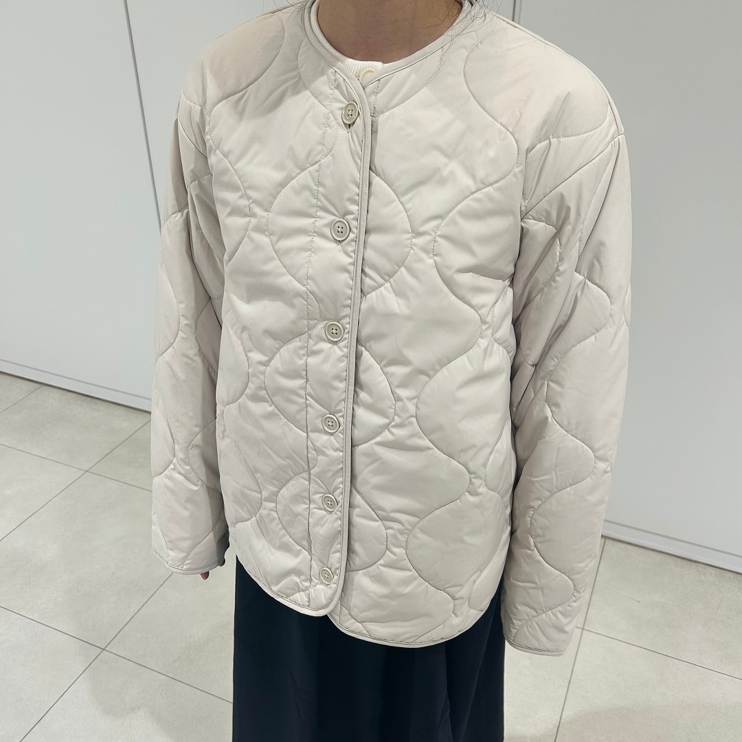 【マルイファミリー志木】 身長147cm