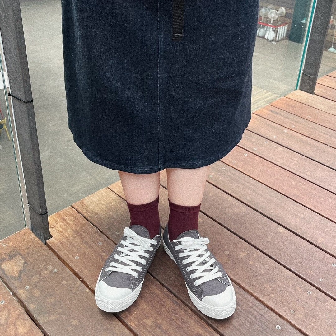 nagaokakutu7