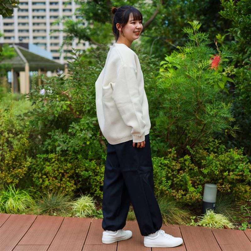 横写真