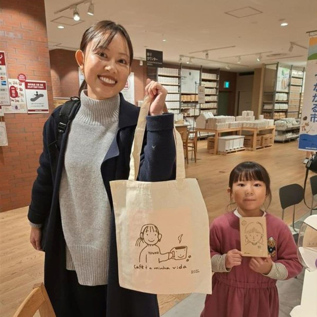 神戸阪急_レポート