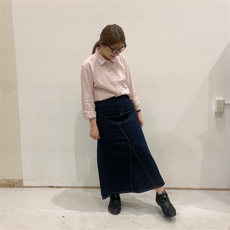 0802