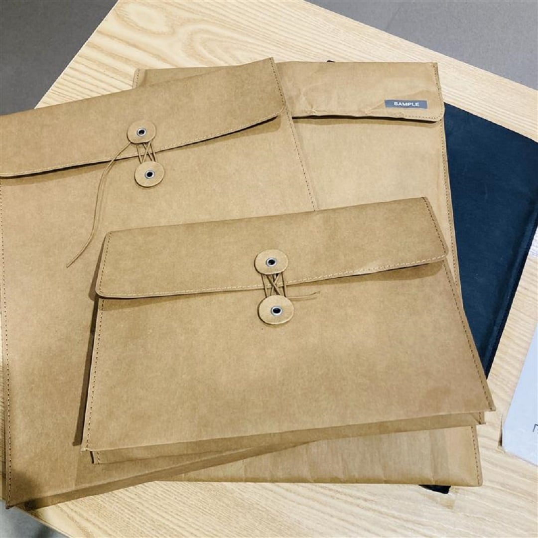 【イオンモール熱田】ジーンズラベル（仮）