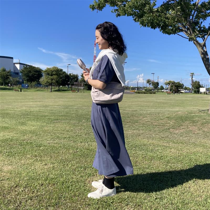 アリオ市原