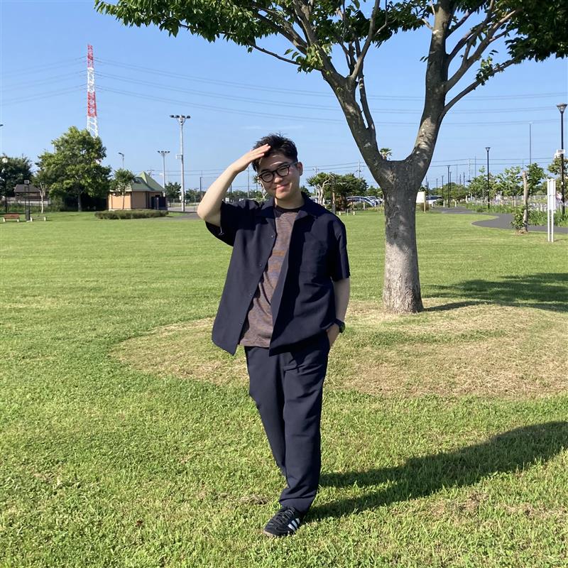 アリオ市原