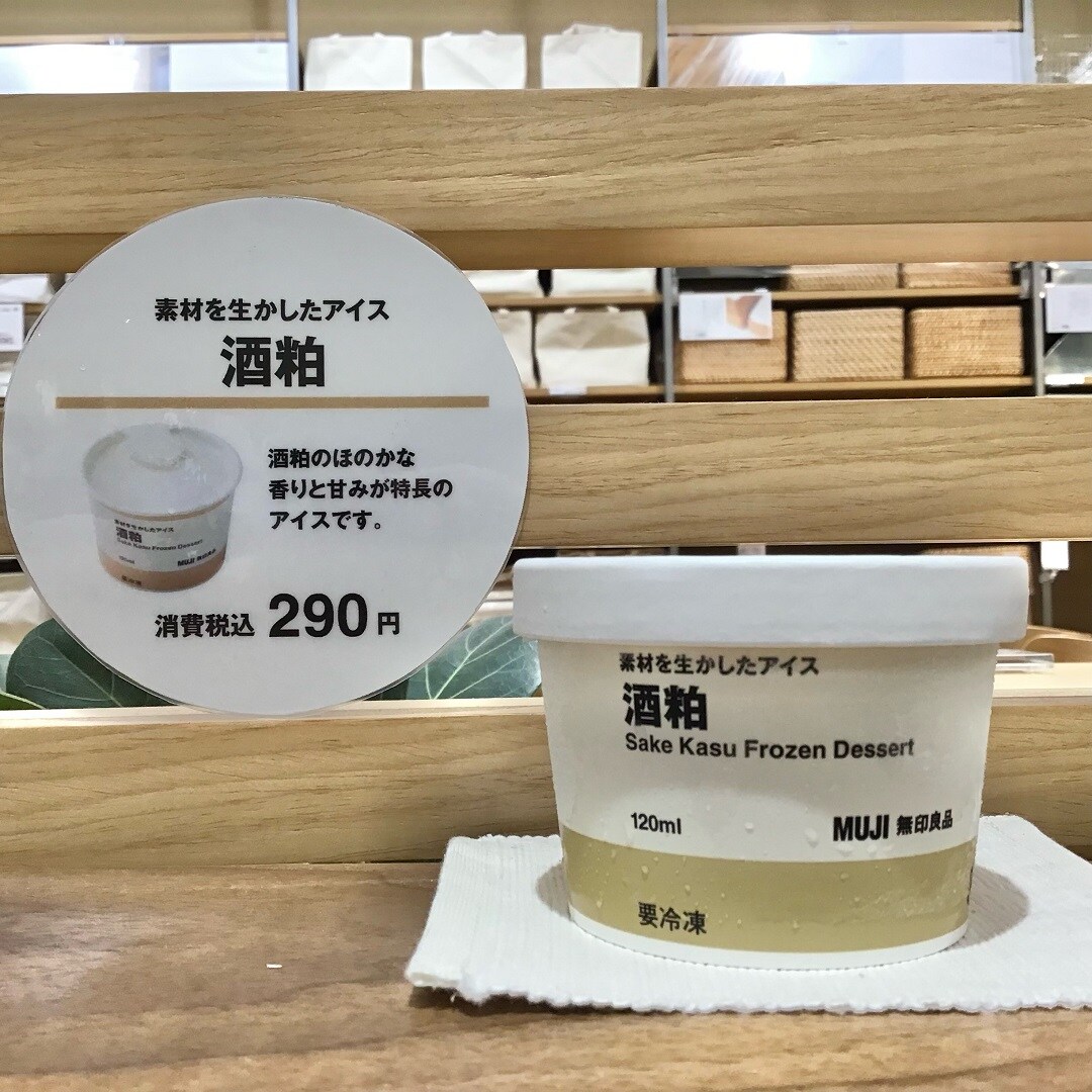写真2
