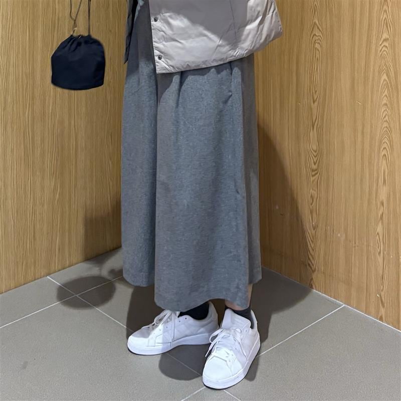 【ららぽーと名古屋みなとアクルス】身長168cm_BLr5o7