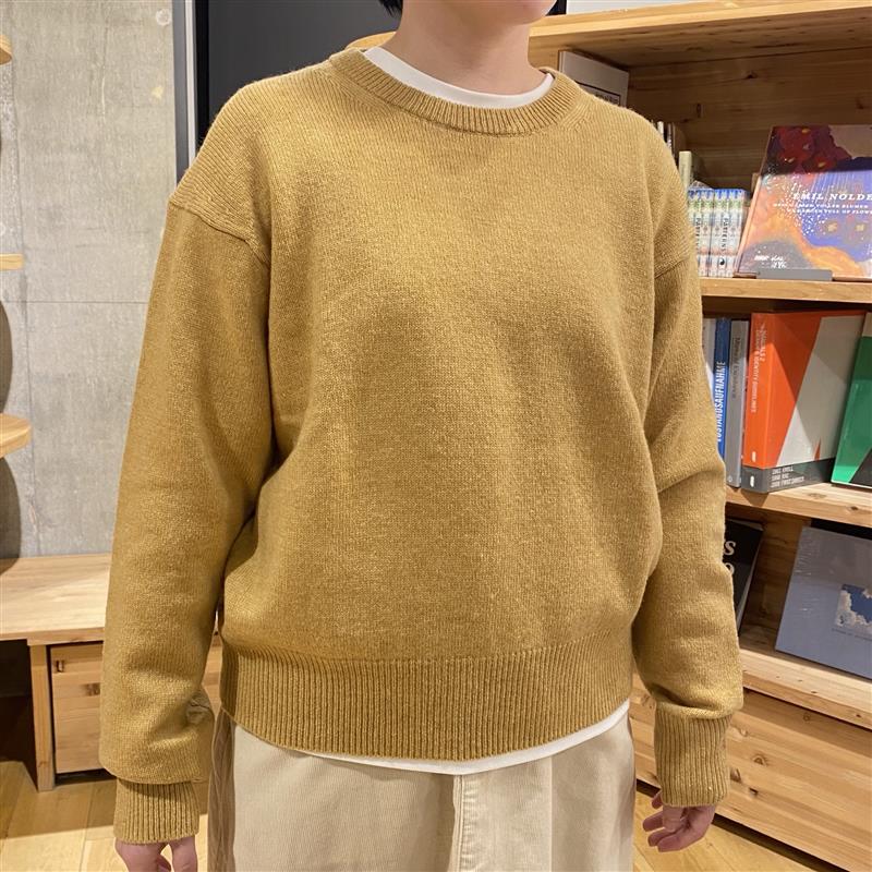 【シエスタハコダテ】身長 152cm