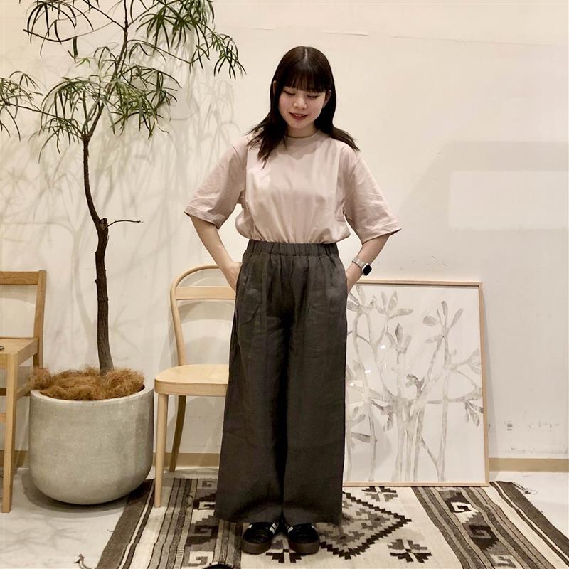２