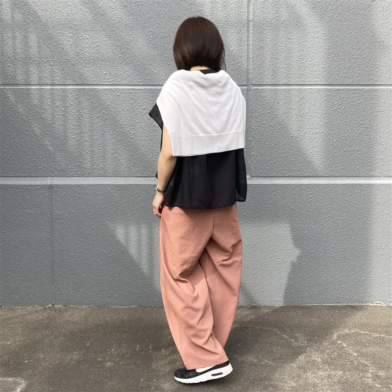 スナップ