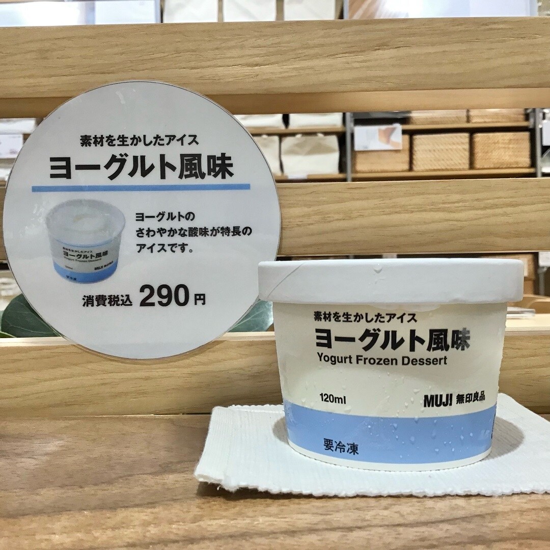 写真3