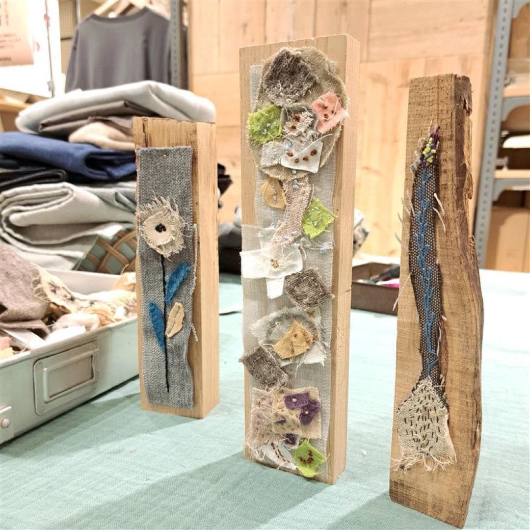 神戸阪急_らくよう舎