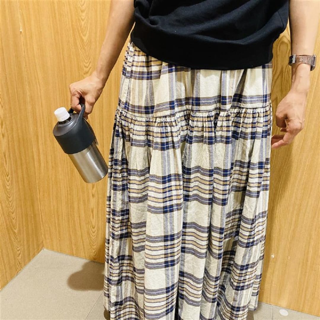 【イオンモール熱田】夏のお買い得市開催中！