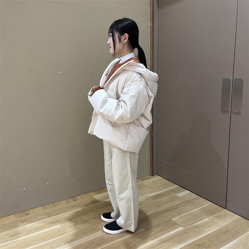 【アリオ市原】