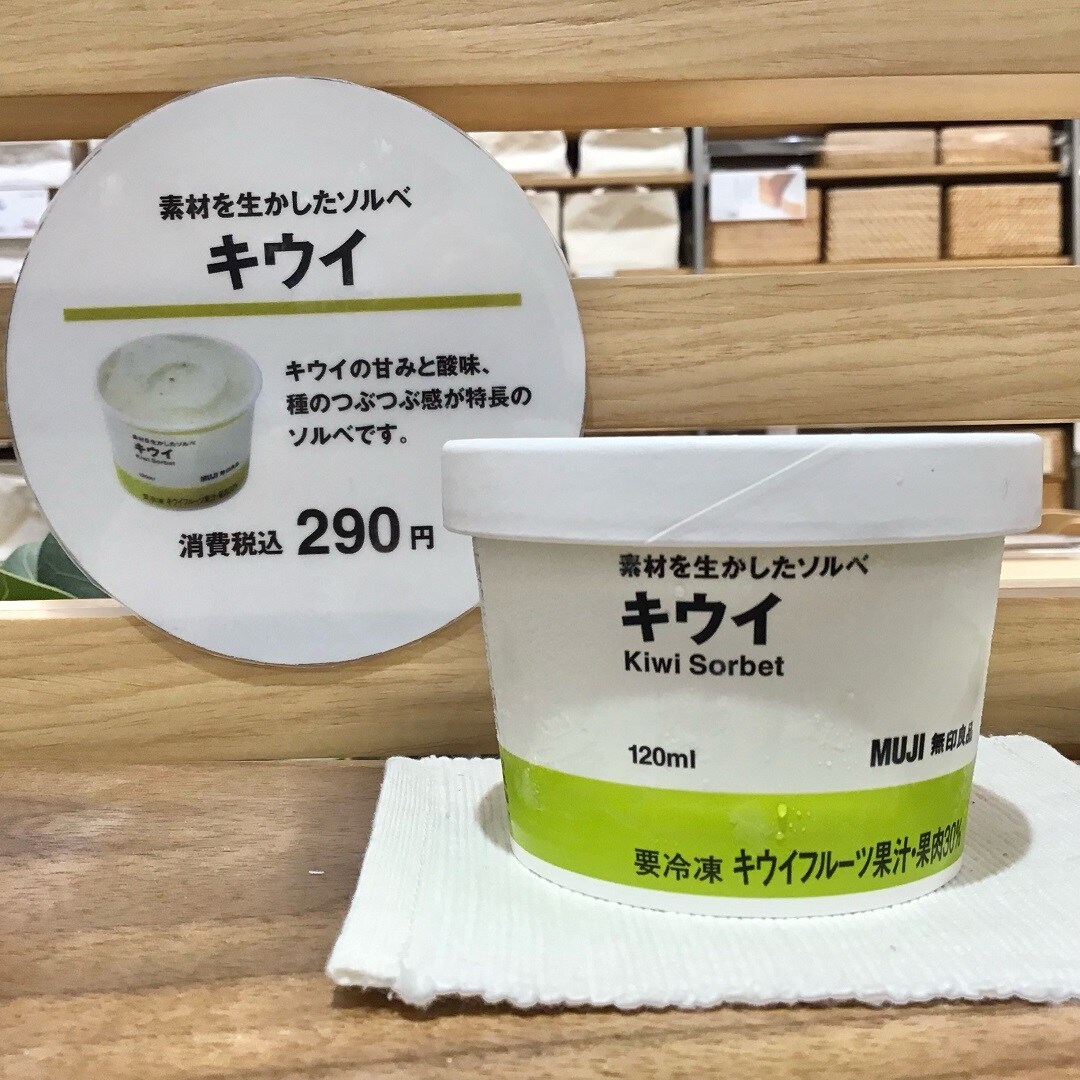 写真4