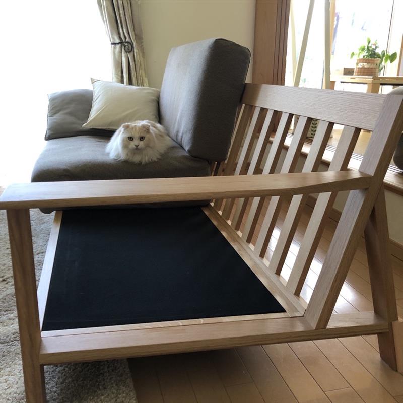 片面