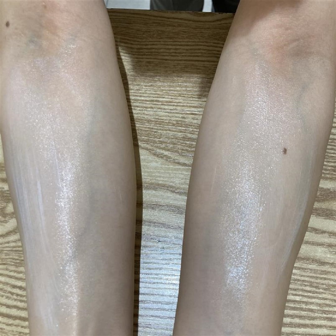 【イオンモール熱田】日焼け止めがリニューアルしました！｜新商品
