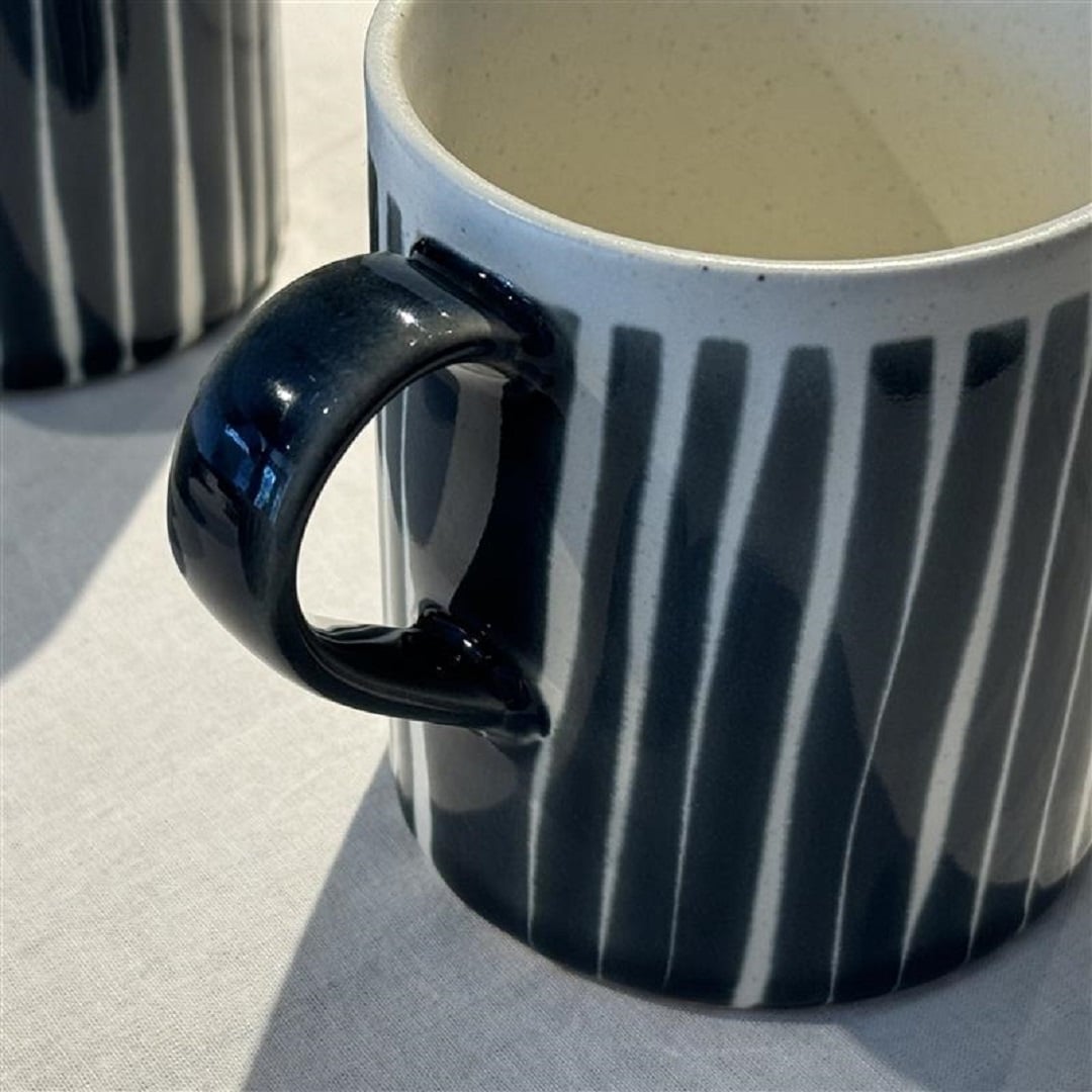 045941_20250506_01_04
