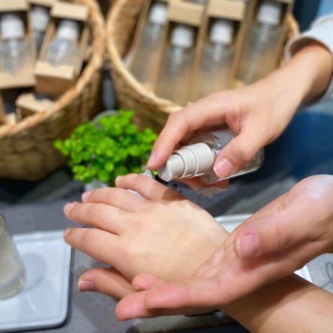 045231＿260117＿02