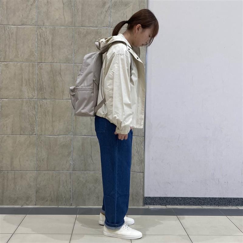 スナップ