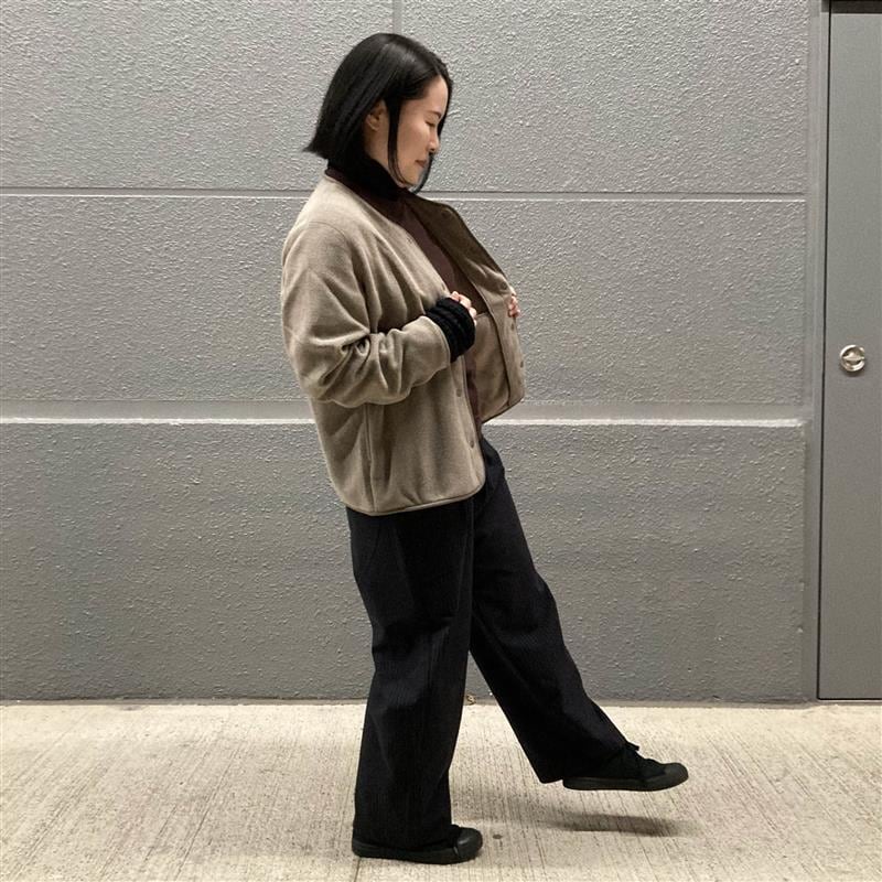 【イオンモール旭川西】身長158cm_8NiLxi