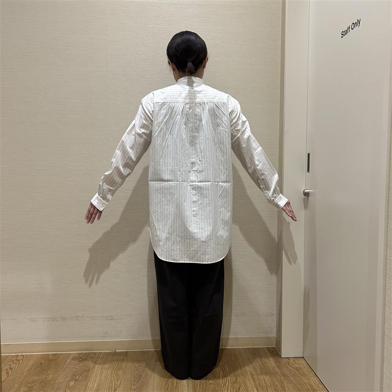 【フォルテ八王子】身長157㎝