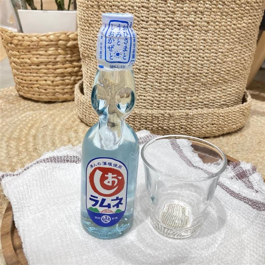 【イオンモール広島府中】